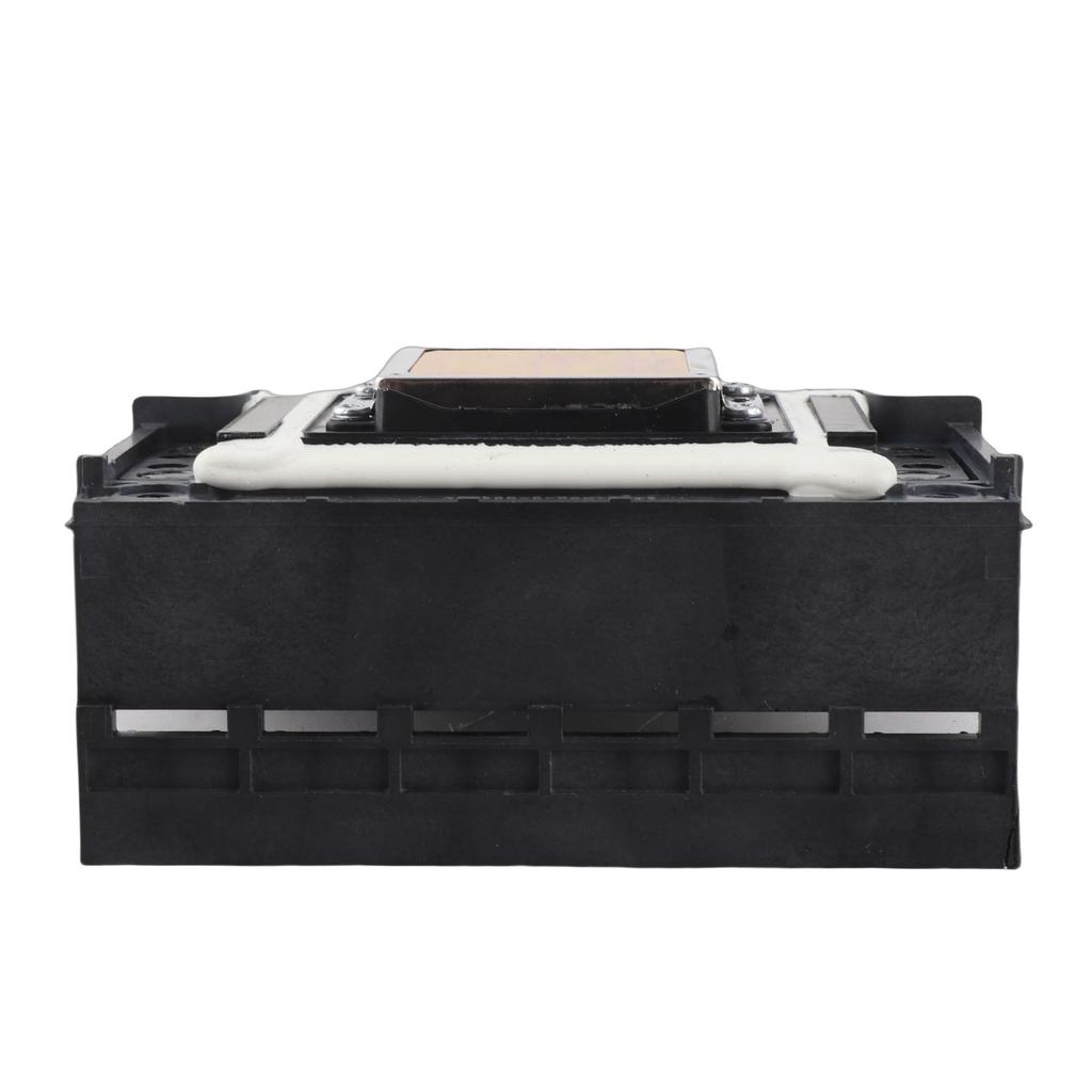 Printer Printhead UV Colour Printing Print Head Accessory Replacement Part for XP600