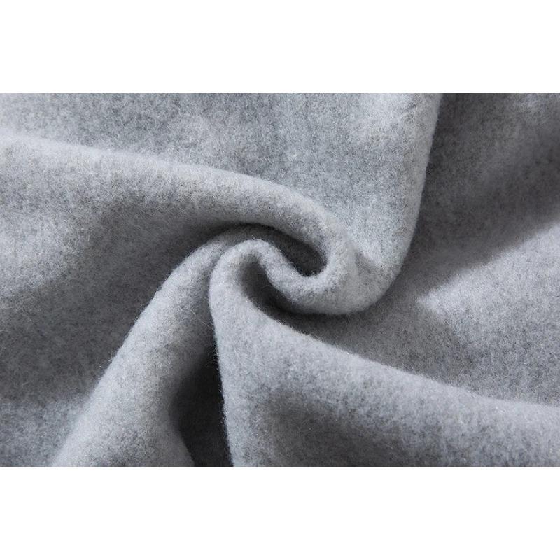 Pánská mikina s kapucí Cool Pullovers Japonsko JDM Upravené auto HKS ENDLESS Mikina Pánská Vintage Ležérní Dlouhý rukáv Pulovry & Dlouhý rukáv Pánská