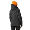 Helly Hansen Куртка софтшелл Odin Infinity