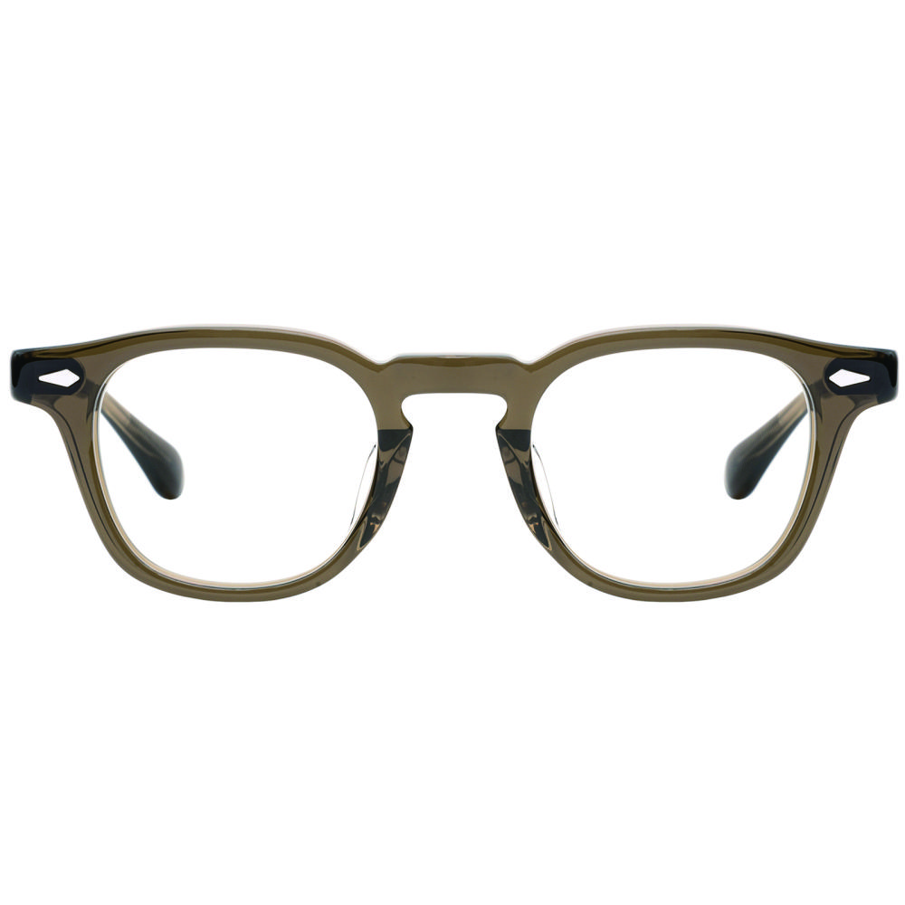 Aeswikeompaegteu Maze Dark Khaki