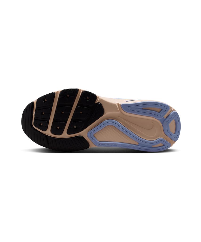 Nike Structure 26 W - White:Mystic Navy:Sun Dial:Aluminum / Hj1101-108