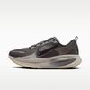 Nike Vomero 18 Středně popelavá Kolejní šedá