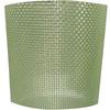 Durable Warp Knitted Nylon Mesh Bag: Versatile for Luggage, Cosmetics, Documents, and Pencils