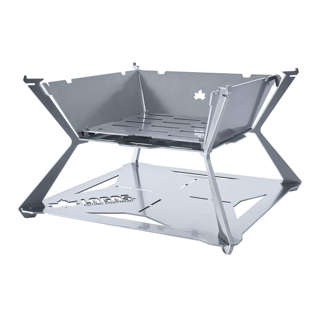 LOGOS LOGOS the Pyramid Master SOLO 81064075