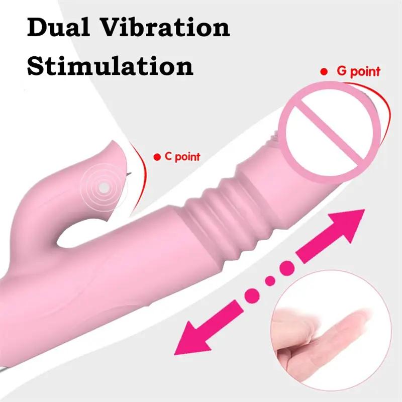 Vigina Didlo Xxl G Spot Insert Р’РёР±СЂР°С‚РѕСЂ Chocho Р–РµРЅС‰РёРЅС‹ РЎРµРєСЃ Р’РёР±СЂРёСЂСѓСЋС‰РёРµ РёРЅСЃС‚СЂСѓРјРµРЅС‚С‹ РґР»СЏ РјР°СЃС‚СѓСЂР±Р°С†РёРё РњСѓР¶СЃРєРёРµ Р°РєСЃРµСЃСЃСѓР°СЂС‹ РљРѕРјРїР»РµРєС‚ Р РµР№С‚РёРЅРі Silcone