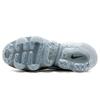 New Nike Air VaporMax Asphalt Women's 849557-002