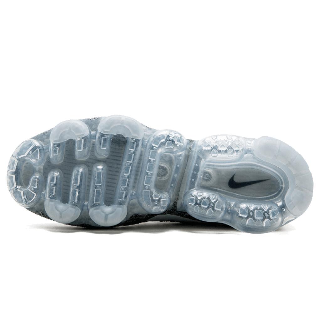 New Nike Air VaporMax Asphalt Women's 849557-002