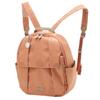 Bolsas femininas – Mochilas
