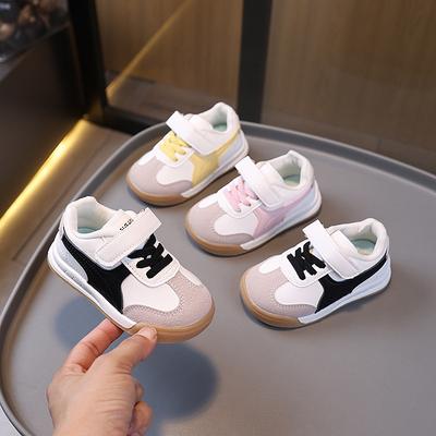 Unisex – Spor Ayakkabı