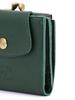 Il Bisonte Wallet 54154202309640 F Gray
