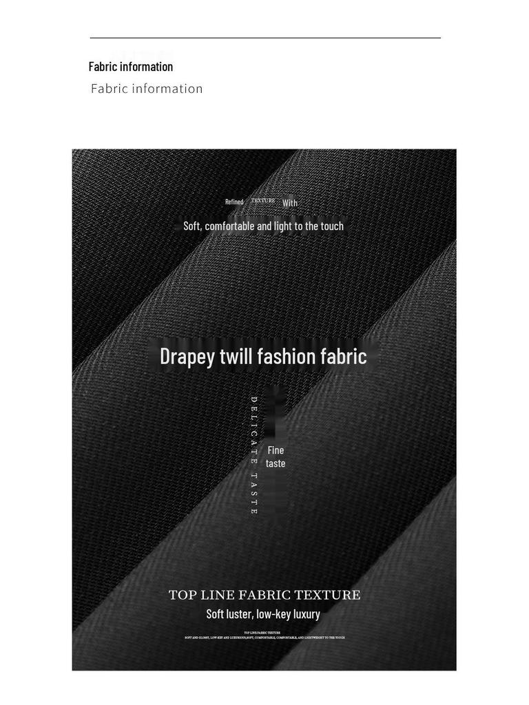 Rochie Bodycon cu Fundă de Toamnă cu Strasuri pentru Strângere în Talie