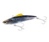 Prodám Shimano XL-V10S Exsence Salvage Solid 100ES Sinking Lure 021 834720
