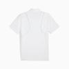 Puma Bmw Mms Polo Shirt 62746202 R S (46)