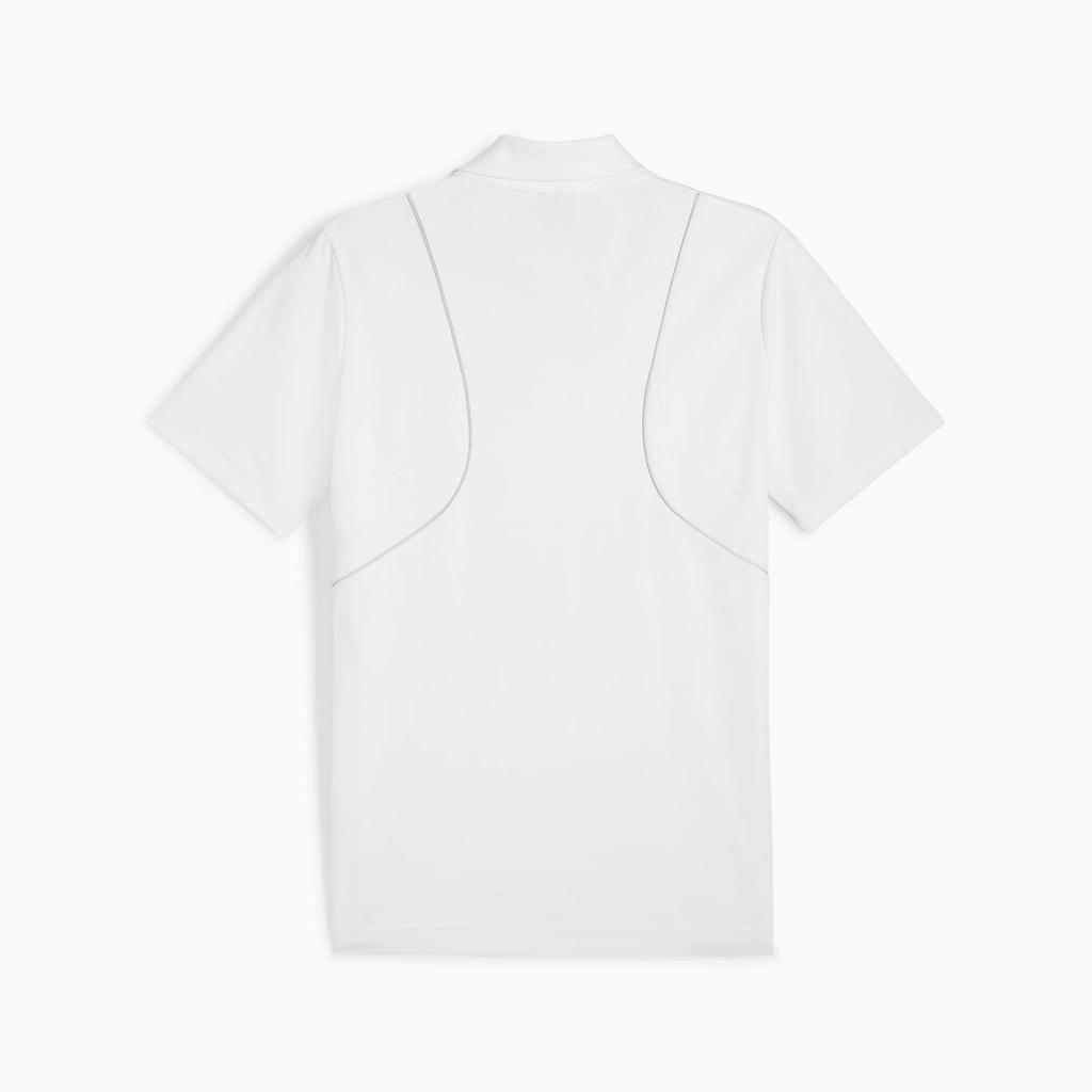 Puma Bmw Mms Polo Shirt 62746202 R S (46)