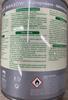 Colorless protective wood oil 075l