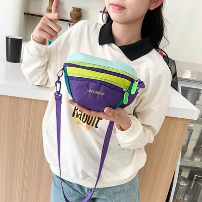 Damentaschen – Crossbody-Bags