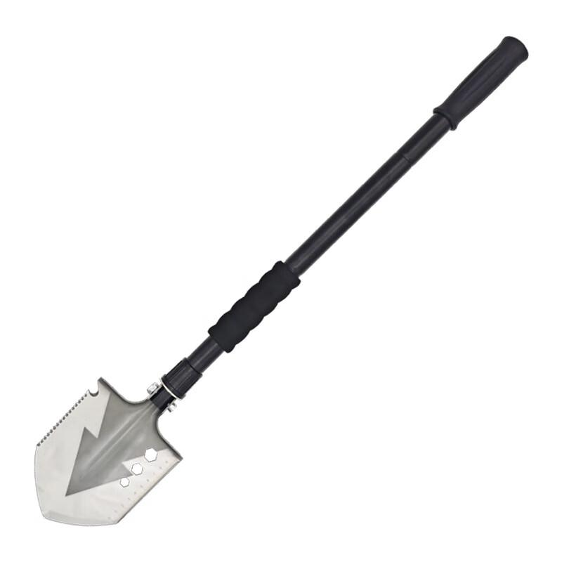 Quyoubang Multi-functional Outdoor Shovel