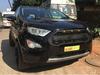 Front Grille for 2016-2019 Ford Ecosport