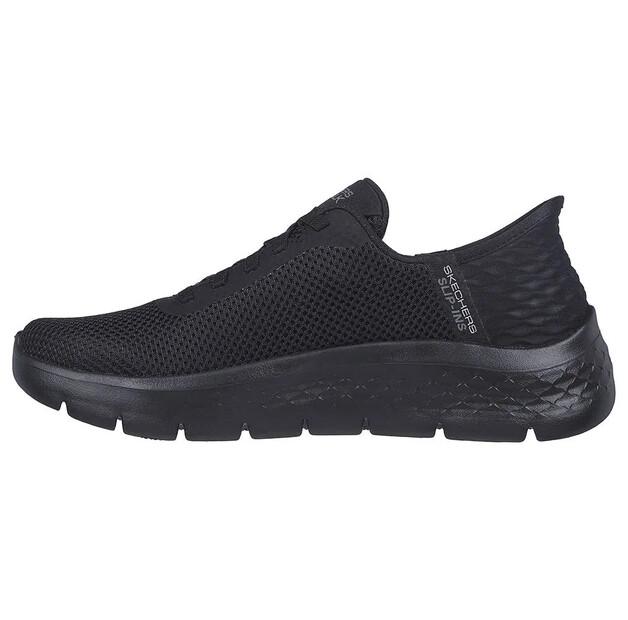 Skechers Go Walk Flex Sneakers