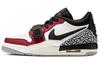 Legacy 312 Low Chicago (GS)