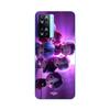 Phone Case - MANIACASE - Oppo A57 4G - TPU Silicone - Flexible - BTS Kpop