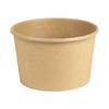 SPSR Disposable Paper Bowls 550ml