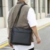 Men's Single-shoulder Bag, Casual Large-capacity Fashionable Crossbody Bag, Business Crossbody Bag, Backpack