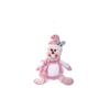 Christmas Tree Hanging Ornaments, Christmas Tree Doll Decoration, Cute Santa Claus Hanging Pendant For Walls Windows Doors