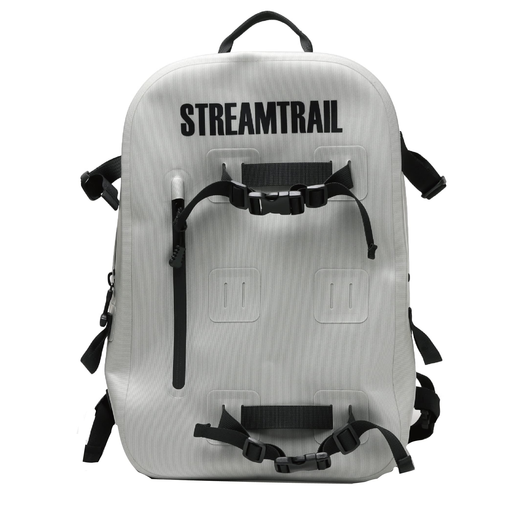 Рюкзак Stream Trail Stormy