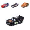 Classic Pixar Cars Lightning Mcqueen Alloy Model Toy Car For Kids Fun Playtime