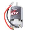 אביזר חלופי מקצועי למנוע 550 21T לרכב RC, מתאים לרכב RC TRAXXAS 1/10