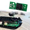 Replace Middle Clicks Button Board For G403 G703 Mouse Middle Key Circuit Board For Long Lasts Performances
