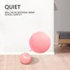Cat Interactive Ball Smart Cat Toys Indoor Automatic Rolling Magic Ball Electronic Interactive Cat Toy Cat Game Accessories