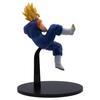 Bandai Banpresto Dragon Ball Z Match Makers Super Saiyan Vegito