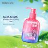 Blispring Romantic Cherry Blossom Toothpaste