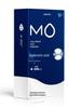 Celebrity Extra Lubricated G-Spot Ribbed Ultra Thin Small Condoms