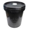 Yuangang GL-5 85W-90 Heavy-Duty Gear Oil