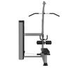 ConLin GK Series High/Low Pulley Trainer