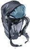 Backpack without Speedlite [Deuter]