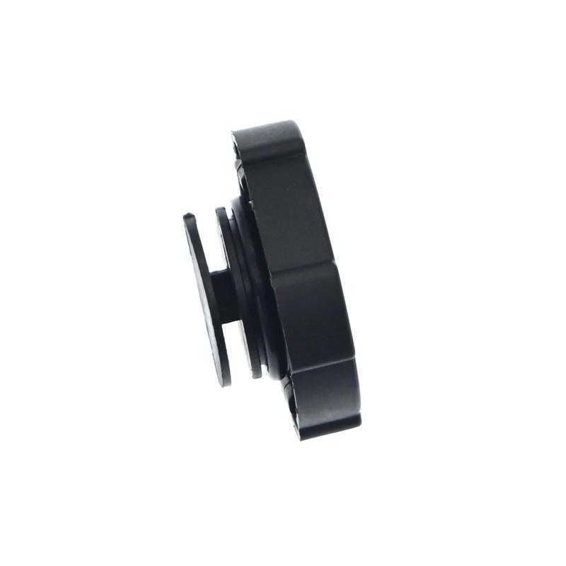 Power Steering Reservoir Cap Easy to Install Sturdy Spare Parts 49180JA000 99979 Automotive Accessory Replaces for Nissan