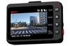2025 Latest Yupiteru Front and Rear Dual Camera Drive Recorder with STARVIS2 for Improved Nighttime Standard Parking Front and Rear Full No SD Card