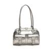 Bag Women's New Handbag Large-capacity Shoulder Bag