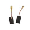 Carbon Brushes Carbon Brush For Bosch GWS 1000 1100