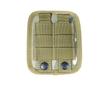LINHA MOLLE MOUNT CL-41 CAMO