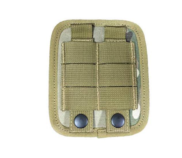 LINHA MOLLE MOUNT CL-41 CAMO