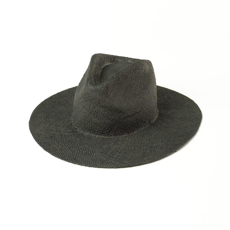 2020 Wide Brim Straw Fedora Hat Fine Braid Precious Grass Summer Hat for Women Fashion Jazz Beach Panama Hat Kentucky Derby Hat