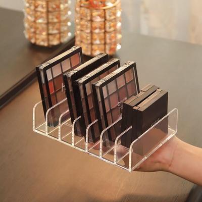 Strumenti e accessori – Organizer per cosmetici