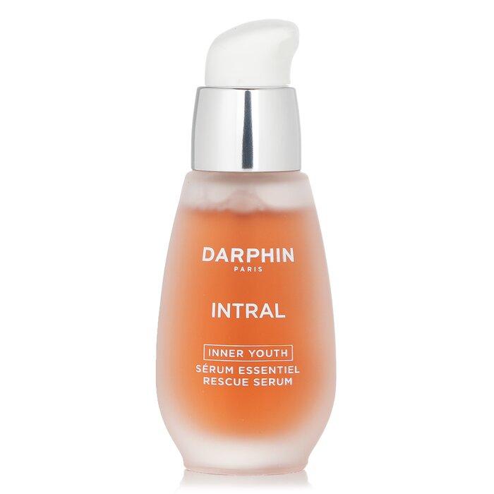 DARPHIN Intral Inner Youth Rescue Serum