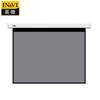 IN&VI DF Motorized 4K Anti-Light Projector Screen