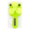 Mini Frog Handheld Portable Manual Fan for Indoor & Outdoor Use